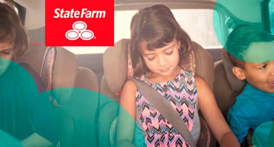 State Farm General Insurance faces its largest loss in history due to Los Angeles wildfires