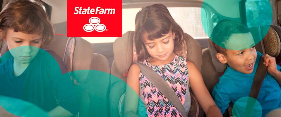 State Farm faces its largest loss in history due to Los Angeles wildfires