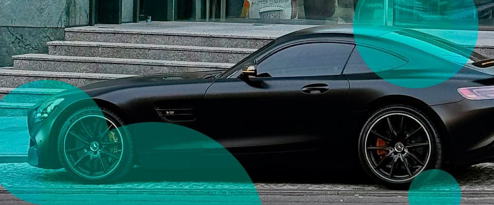 U.K. motor insurers paid a record £11.7 bn in car insurance claims