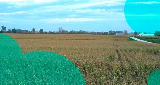 U.S. senators is urging the Federal Crop Insurance Corp. to create a parametric insurance policy