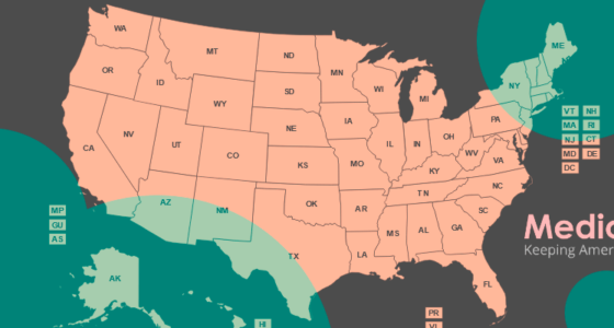 Hartford Counselor sentenced to 27 months for $1 mn Medicaid insurance fraud scheme