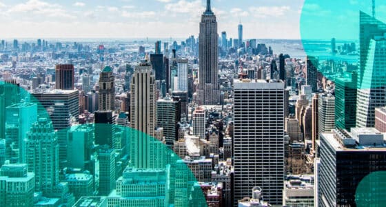 New York allows stand-alone business interruption insurance without physical loss