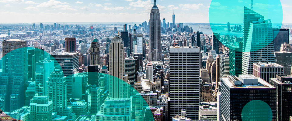 New York allows stand-alone business interruption insurance without physical loss