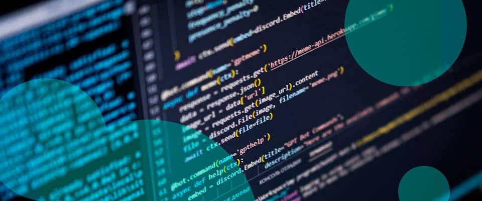 Arthur J. Gallagher & Co. agrees to $21 mn Settlement over 2020 data breach