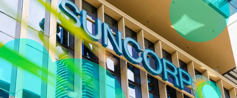 Suncorp Group finalized the sale of Asteron Life, its New Zealand life insurer