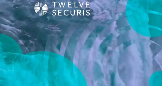 Twelve Capital and Securis Investment merge to form $8.5 bn global ILS manager
