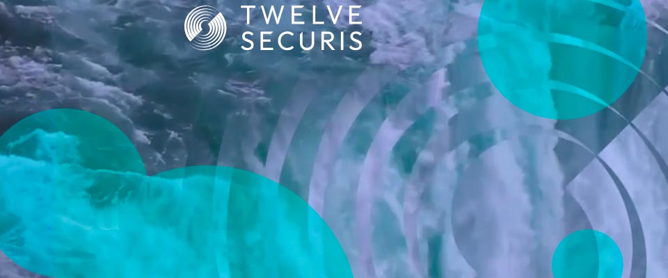 Twelve Capital and Securis Investment merge to form $8.5 bn global ILS manager
