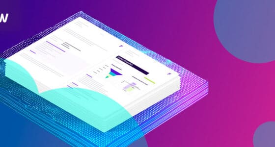Flow Specialty introduced the industry's first AI insurance broker