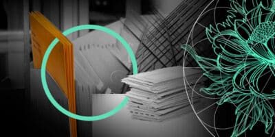 The 4 Best Mail Sorters for Insurance Professionals in 2025