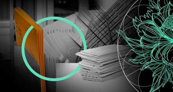 The 4 Best Mail Sorters for Insurance Professionals in 2025