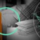 The 4 Best Mail Sorters for Insurance Professionals in 2025