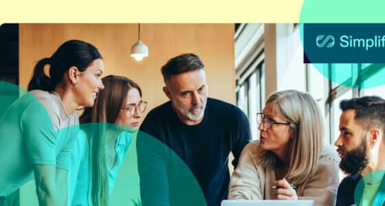 Simplifai introduced Agentic AI to improve claims handling and underwriting