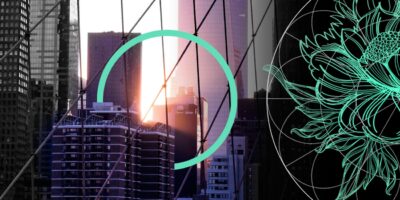 1/1 Reinsurance Renewals: Capacity Expands, but Underwriting Discipline Holds