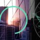 1/1 Reinsurance Renewals: Capacity Expands, but Underwriting Discipline Holds