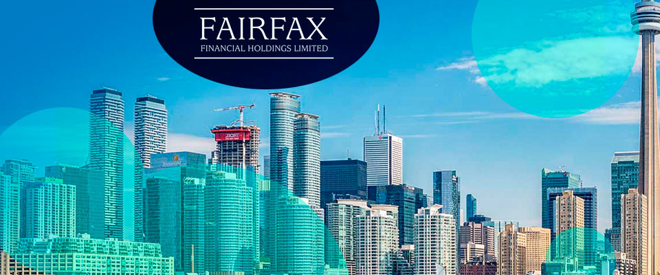 Fairfax reported a $3.9 bn net earnings and $1.8 bn in underwriting profit for 2024FY