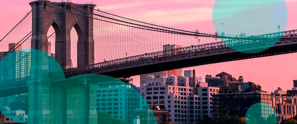 Reinsurance Market Conditions Leading Into 2025