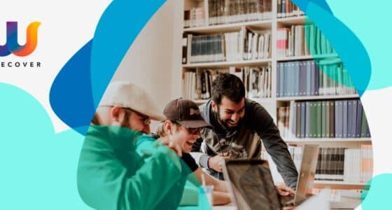 IaaS insurtech Weecover secured €4.2 mn to support international expansion