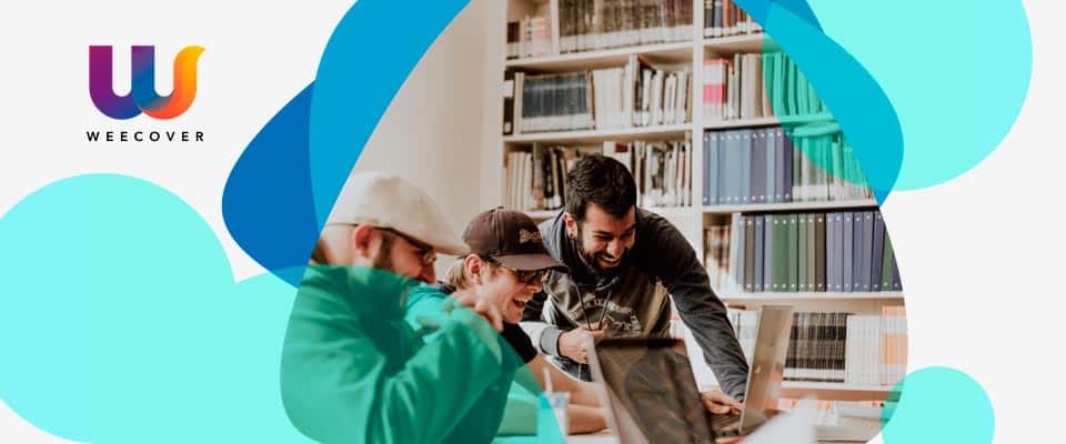 IaaS insurtech Weecover secured €4.2 mn to support international expansion