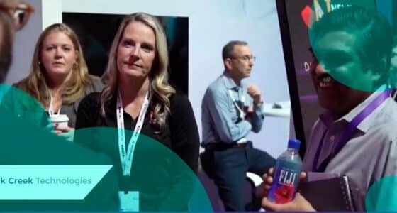 Duck Creek partnered with Worldpay to improve payment processing for insurers