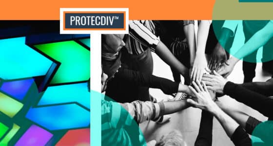 Aon announced a co-broking agreement with Protecdiv, a minority-owned brokerage