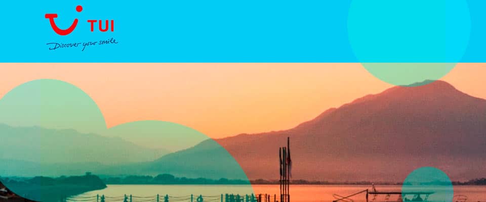 Legal & General completed £370 mn buy-in with the BAL section of the TUI Group UK Pension Trust