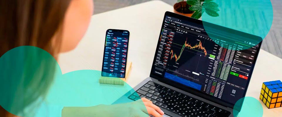 SEC’s new Crypto Task Force