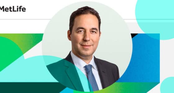 MetLife adds former Swiss Re CEO Christian Mumenthaler to Board amid strategic growth