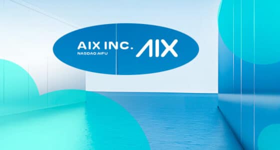 Chinese insurtech AIX faces Nasdaq compliance deadline after share price falls below $1