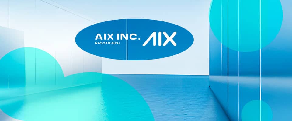 Chinese insurtech AIX faces Nasdaq compliance deadline after share price falls below $1