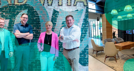 MGA NSM Insurance sells its U.S. division to New Mountain Capital