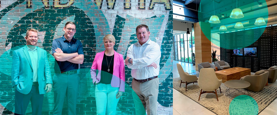 MGA NSM Insurance sells its U.S. division to New Mountain Capital
