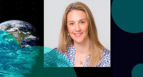 Lloyd’s of London appointed Alexandra Cliff as CFO