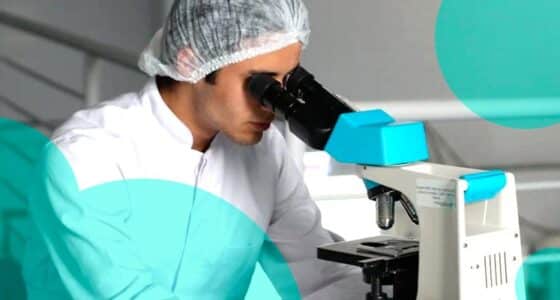 Texas Senate Bill 815 aims to prevent health insurers from using AI-based algorithms