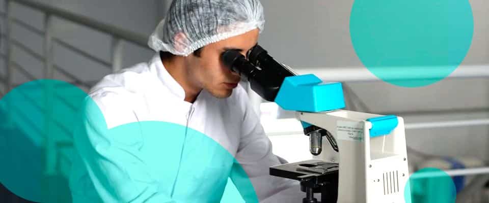 Texas Senate Bill 815 aims to prevent health insurers from using AI-based algorithms