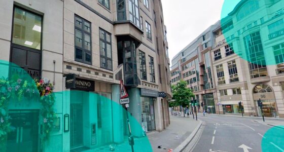 Fidelis secured 5% private placement at Lloyd’s on $3.1 bn IG P&I Clubs reinsurance treaty