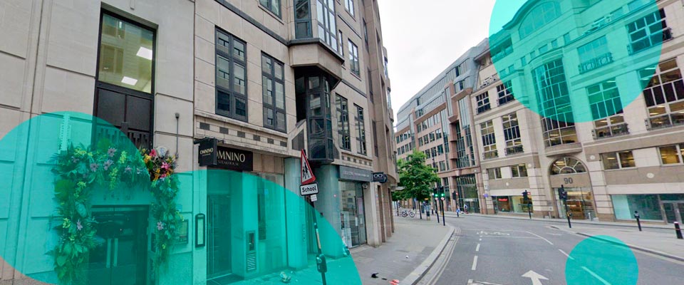 Fidelis secured 5% private placement at Lloyd’s on $3.1 bn IG P&I Clubs reinsurance treaty