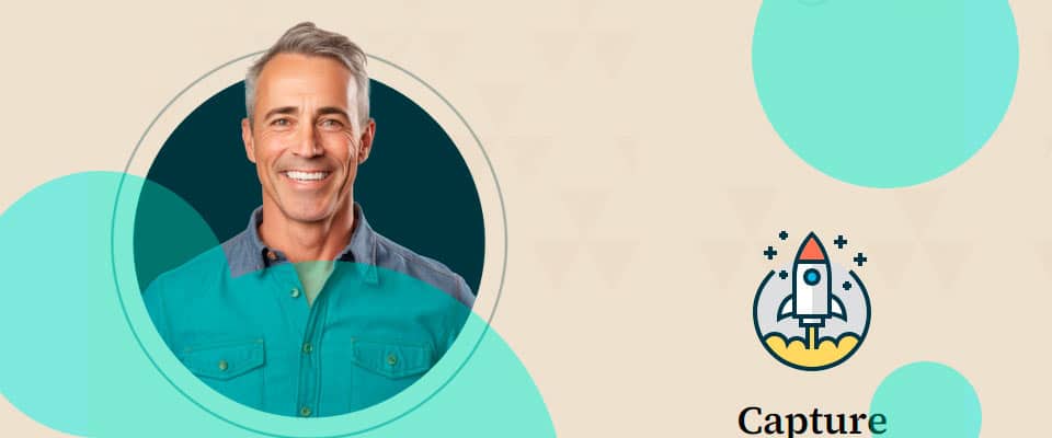 Insurtech Vigil raised $1.3 mn in a pre-seed funding led by M25