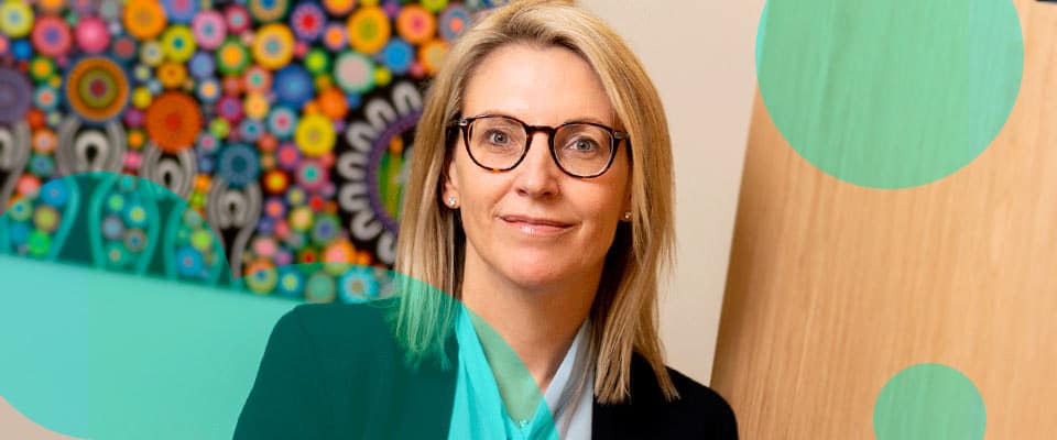 Aon appointed Jennifer Richards as CEO of Asia-Pacific, Anne Corona as Global CCO