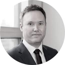 Mark Shepherd, Head of General Insurance Policy at the ABI