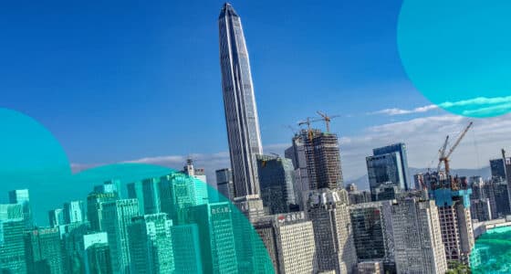 Ping An Insurance to sell 41,9% stake in Autohome for $1.8 bn