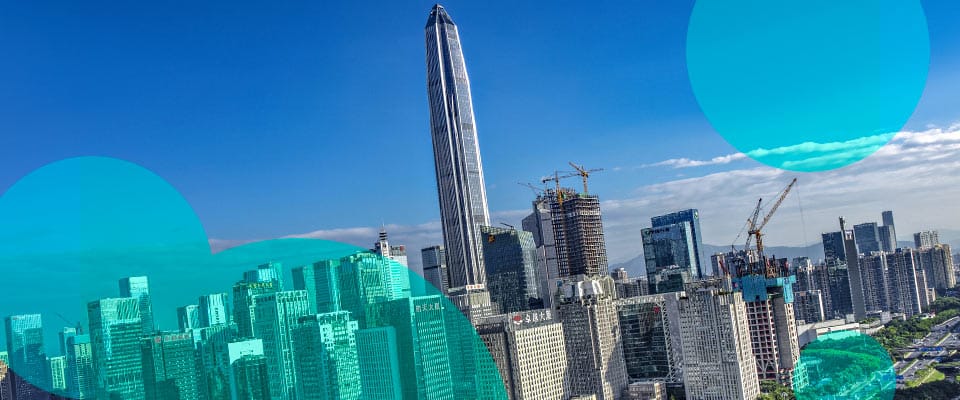 Ping An Insurance to sell 41,9% stake in Autohome for $1.8 bn