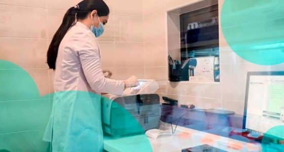 Texas Senate Bill 815 aims to prevent health insurers from using AI-based algorithms