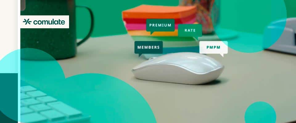 Insurtech Comulate raised $20mn in a Series B led by BOND & Workday Ventures