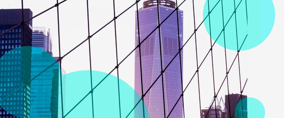 1/1 Reinsurance Renewals: Capacity Expands, but Underwriting Discipline Holds