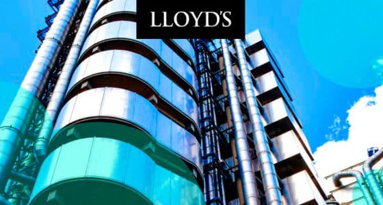Lloyd’s provides a trading update for its FY2024 financial performance