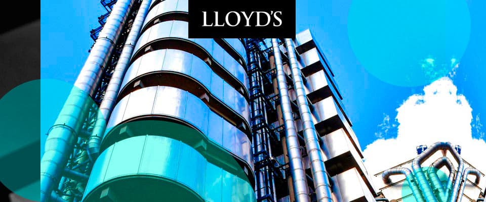 Lloyd’s provides a trading update for its FY2024 financial performance