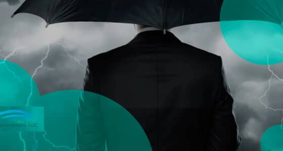 FTP acquired Coastal Flood Underwriters to expand its flood insurance offerings