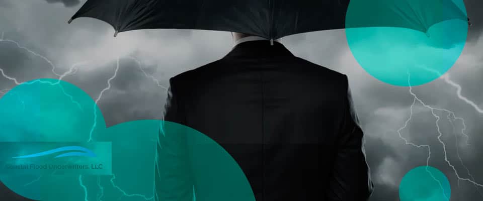 FTP acquired Coastal Flood Underwriters to expand its flood insurance offerings