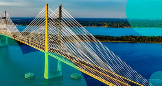 Florida's legislative session introduced several bills addressing property insurance