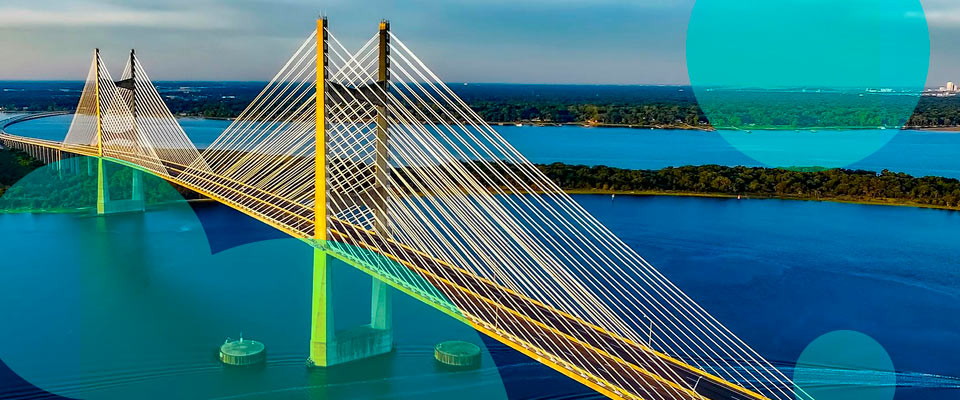 Florida's legislative session introduced several bills addressing property insurance